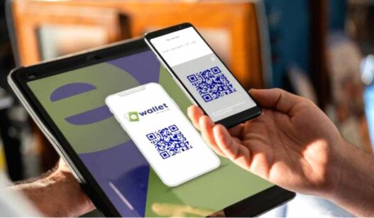 Inilah Hasil Survei Ipsos tentang Persaingan Dompet Digital Indonesia
