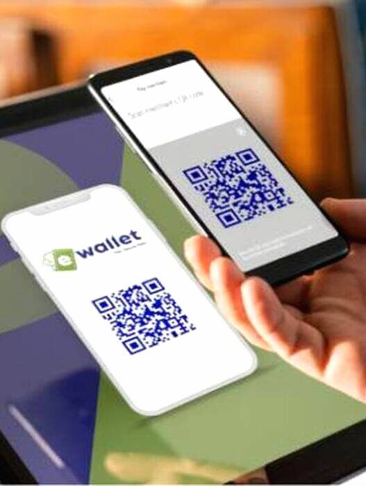 Inilah Hasil Survei Ipsos tentang Persaingan Dompet Digital Indonesia