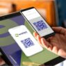 Inilah Hasil Survei Ipsos tentang Persaingan Dompet Digital Indonesia