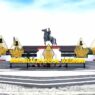 Inilah Program Studi Unsoed yang Paling Banyak Menerima Mahasiswa SNBP