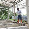 IPLT Kedawung Ditutup Sementara