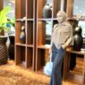 Jadi Istri Kedua Pesulap Merah