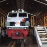 Jelang Mudik, 210 Armada Disiagakan