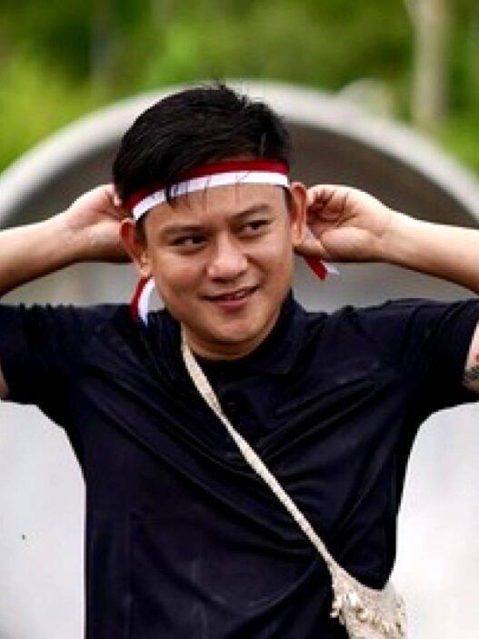 Jual Akun TouTube Rp 20 Miliar