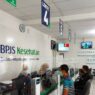 Kantor bpjs