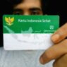 Kartu bpjs