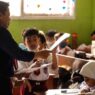 Kemendikdasmen Naikkan Target Penerima Tunjangan Khusus Guru 3T