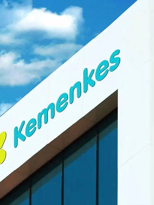 Kemenkes Buka Lowongan Kerja untuk Lulusan S1 dan S2