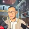 Kepatuhan Pelaporan LHKPN 32,52 Persen