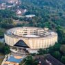Kesempatan Beasiswa S2 Lewat Program PJJ Unpad