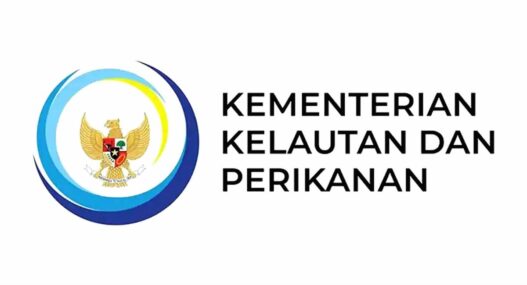Kesempatan Karier di KKP Lewat Program LAUTRA
