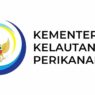 Kesempatan Karier di KKP Lewat Program LAUTRA