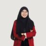 Keutamaan Ramadhan sebagai "Filter Hati" di Tengah Banjir Informasi Digital