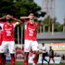 Kisruh Persibangga Berlanjut