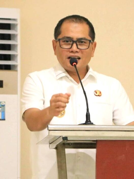 KPK Bakal Panggil Ulang Bupati Buol