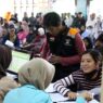 Layanan Cetak KTP el Tak Lagi Dibatasi Per Hari