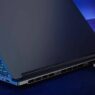 Lenovo legion7i 2026 spesifikasi