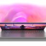 Lenovo Yoga Pro 9i 16 Aura Edition Tawarkan Performa Andal untuk Produktivitas