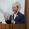 LPSK Pastikan Restitusi untuk Korban TPPO di Jakbar