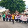 Mahasiswa Dorong Pemerintah Tuntaskan ATS dan Opsen PKB