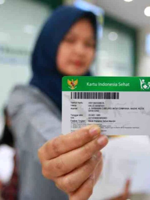 Jika status BPJS PBI dinyatakan nonaktif, terdapat beberapa jalur reaktivasi yang dapat dipilih sesuai kondisi ekonomi dan status pekerjaan masing-masing peserta.