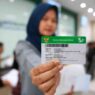 Jika status BPJS PBI dinyatakan nonaktif, terdapat beberapa jalur reaktivasi yang dapat dipilih sesuai kondisi ekonomi dan status pekerjaan masing-masing peserta.