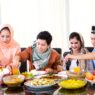 Mengembalikan Energi Tanpa Membebani Tubuh