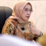 Menpan RB Rini Widyantini