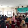 Minat Kerja ke Luar Negeri Minim