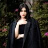 Mualaf di Usia 17 Tahun