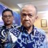 MUI Tegaskan Sweeping Bukan Solusi