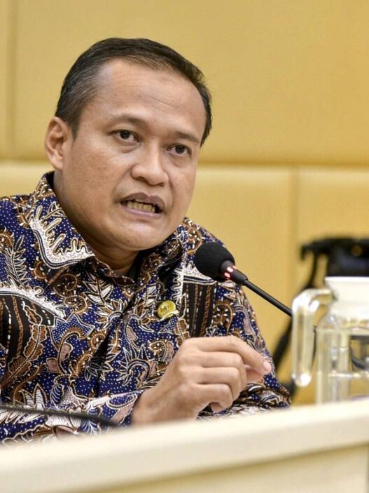 Muncul Desakan Reformasi BUMD