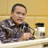 Muncul Desakan Reformasi BUMD