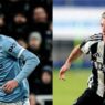 Newcastle Mainkan Harapan Terakhir