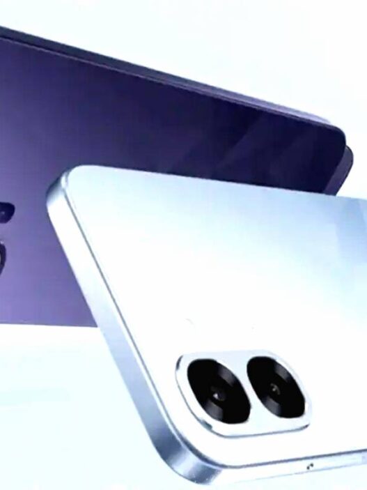Oppo K14x 5G Meluncur Bawa Peningkatan Signifikan