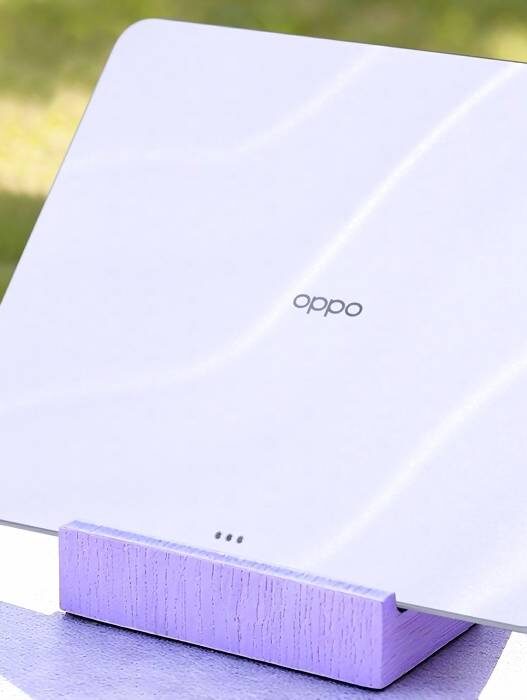 Oppo Pad 5 Rilis di Indonesia dengan Layar 2,8K