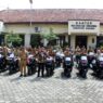 Paguyuban Kades Bodronolo Programkan Camat Award