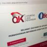 Panduan Cek SLIK OJK atau BI Checking Online