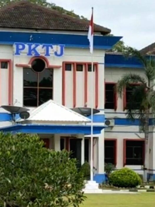 Panduan Kuota Mahasiswa dan Syarat Lengkap Pendaftaran PKTJ Tegal