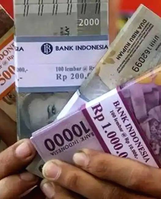 Panduan Tukar Uang di Pintar BI, Lengkap dengan Syarat dan Jadwal Berlaku