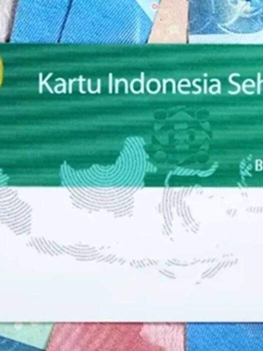 Pbi bpjs