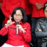 PDIP Soroti Anggaran Pendidikan