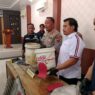 Pelaku Pembunuhan Balita di Cilacap Ditangkap