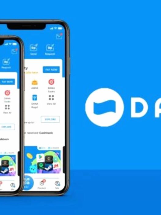 Peluang Dapat Penghasilan Tambahan dari Game Maen Yo