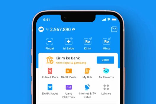 Peluang Mendapat Penghasilan Tambahan dari Aplikasi FunCrush