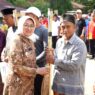 Pemkab Kerahkan Puluhan OPD