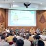 Pemkab Siapkan Operasi Pasar