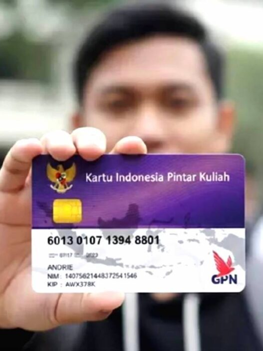 Pendaftaran KIP Kuliah 2026 dijadwalkan berakhir pada 31 Oktober 2026, sehingga calon peserta perlu mempersiapkan seluruh persyaratan sejak awal