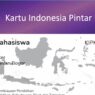 Pendaftaran KIP Kuliah