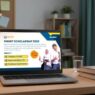 Pendaftaran SMART Scholarship